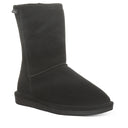 EMMA SHORT BLACK