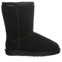 EMMA SHORT BLACK