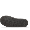 EMMA SHORT BLACK