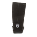 EMMA SHORT BLACK