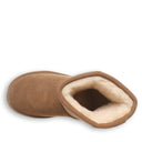 EMMA SHORT HICKORY