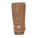 EMMA SHORT HICKORY