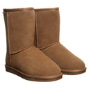 EMMA SHORT HICKORY