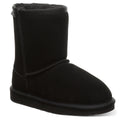 EMMA YOUTH BLACK