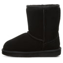 EMMA YOUTH BLACK