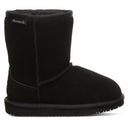 EMMA YOUTH BLACK