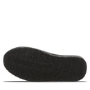 EMMA YOUTH BLACK