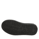 EMMA YOUTH BLACK