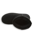 EMMA YOUTH BLACK