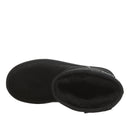 EMMA YOUTH BLACK