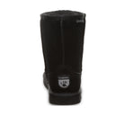 EMMA YOUTH BLACK