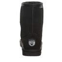 EMMA YOUTH BLACK