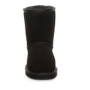 EMMA YOUTH BLACK