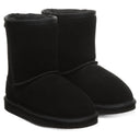 EMMA YOUTH BLACK