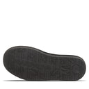 DEMI BLACK