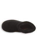 DEMI BLACK