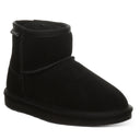 DEMI YOUTH BLACK