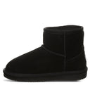 DEMI YOUTH BLACK
