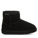 DEMI YOUTH BLACK