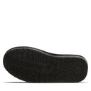DEMI YOUTH BLACK