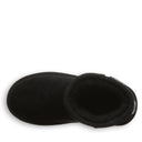 DEMI YOUTH BLACK