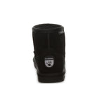 DEMI YOUTH BLACK