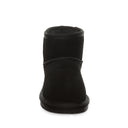 DEMI YOUTH BLACK
