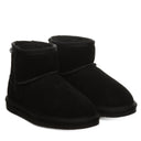 DEMI YOUTH BLACK