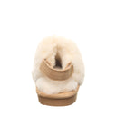 LOKI TODDLER ICED COFFEE