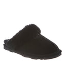LOKI II BLACK