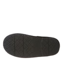 LOKI II BLACK