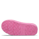 LOKI YOUTH AZALEA PINK