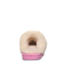 LOKI YOUTH AZALEA PINK