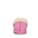 LOKI YOUTH AZALEA PINK