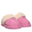 LOKI YOUTH AZALEA PINK