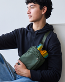 Shop Bags