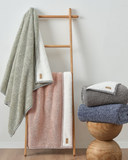 Shop Blankets