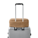 BEARPAW 3PC TRAVEL SET