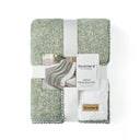 Ashford Throw Desert Sage