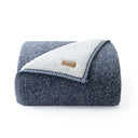 ASHFORD-THROW-DEEP-SEA
