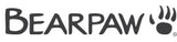 BEARPAW Shoes