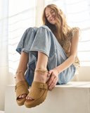 Shop Clogs