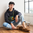 Shop Men's Faves