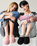 Shop Slippers