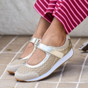 Shop Sneakers