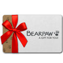 Digital Gift Card