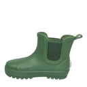 CHELSEA YOUTH RAIN BOOTS HUNTER GREEN