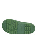 CHELSEA YOUTH RAIN BOOTS HUNTER GREEN