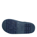 CHELSEA YOUTH RAIN BOOTS NAVY