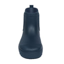 CHELSEA YOUTH RAIN BOOTS NAVY